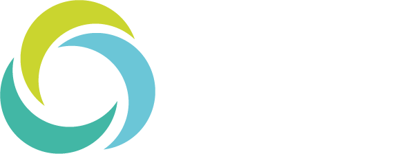 Khol Química
